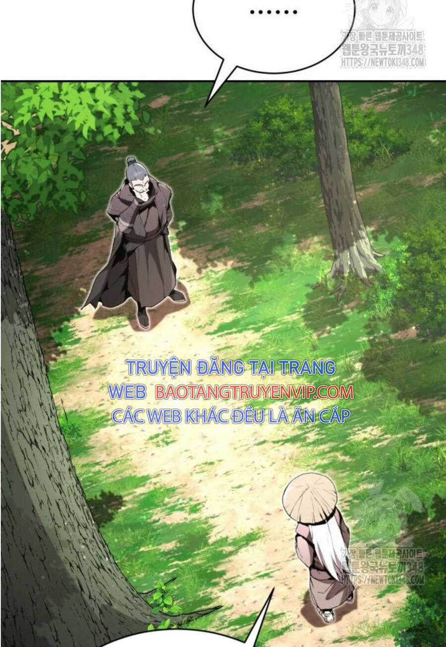 Giáo Chủ Ma Giáo Cũng Biết Sợ Chương 18 trang 92