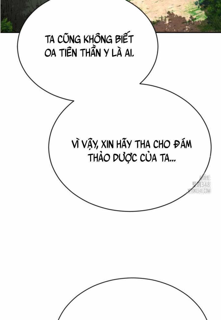 Giáo Chủ Ma Giáo Cũng Biết Sợ Chương 18 trang 93