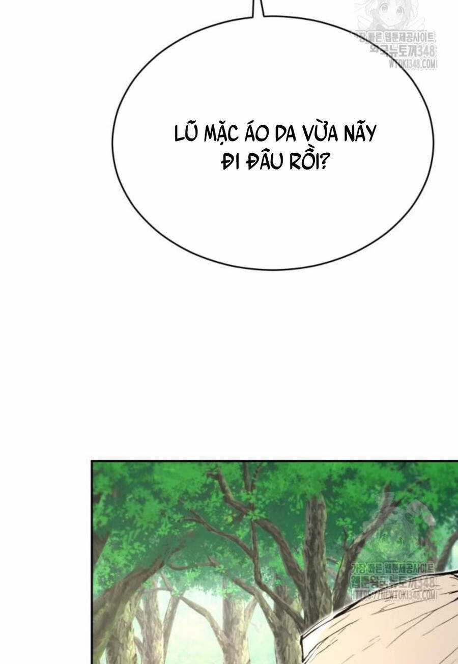 Giáo Chủ Ma Giáo Cũng Biết Sợ Chương 18 trang 95