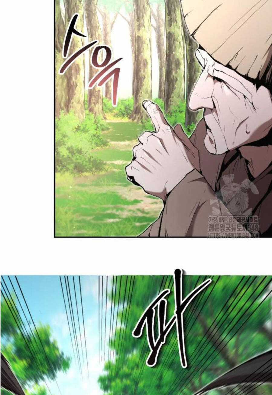 Giáo Chủ Ma Giáo Cũng Biết Sợ Chương 18 trang 96