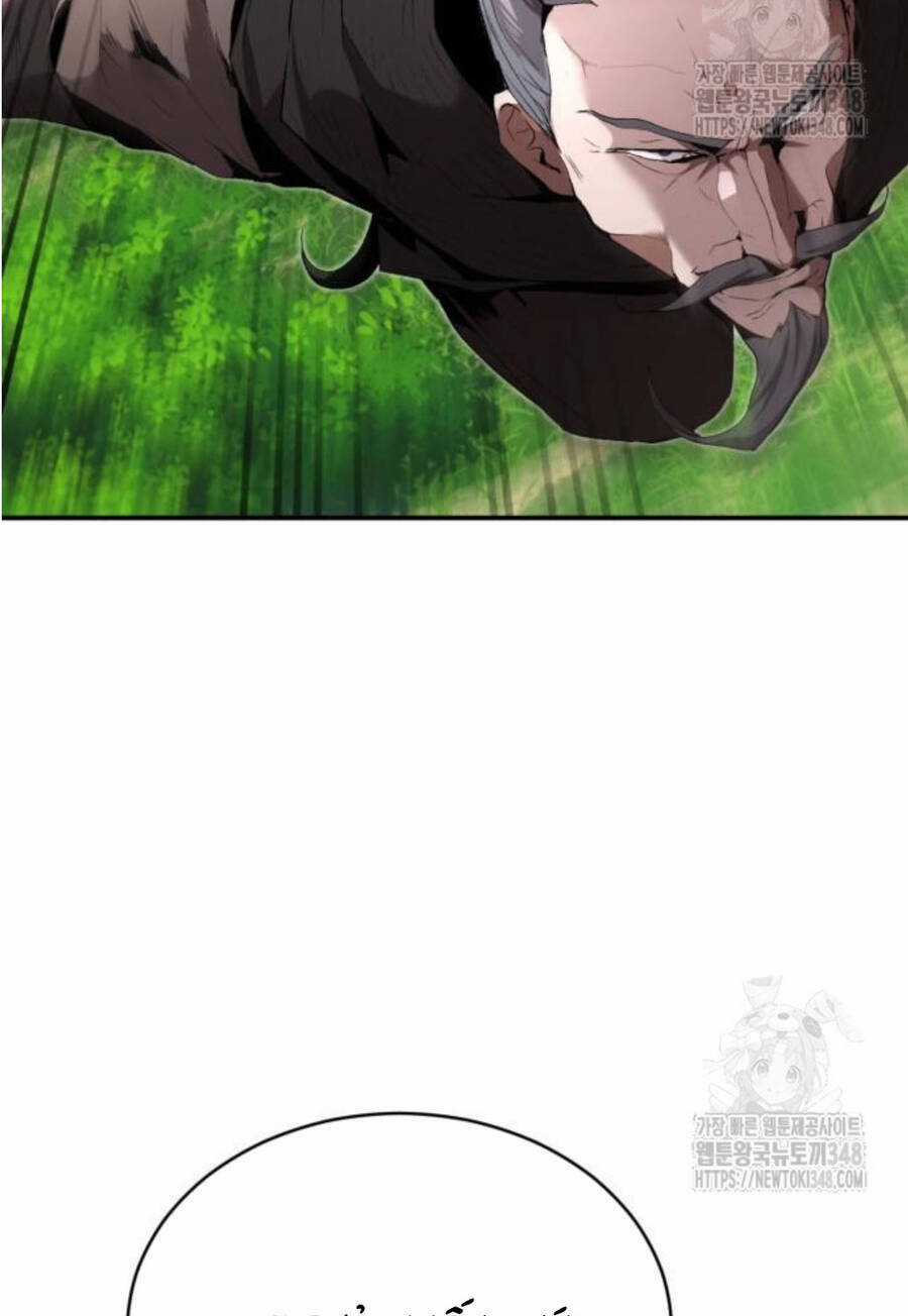 Giáo Chủ Ma Giáo Cũng Biết Sợ Chương 18 trang 98