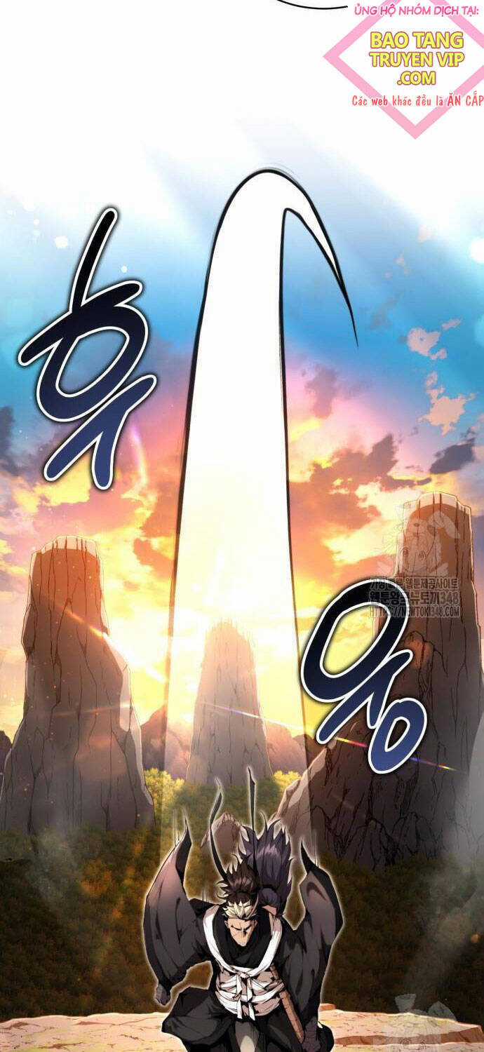 Giáo Chủ Ma Giáo Cũng Biết Sợ Chương 19 trang 12