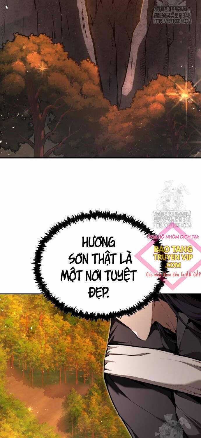 Giáo Chủ Ma Giáo Cũng Biết Sợ Chương 19 trang 3