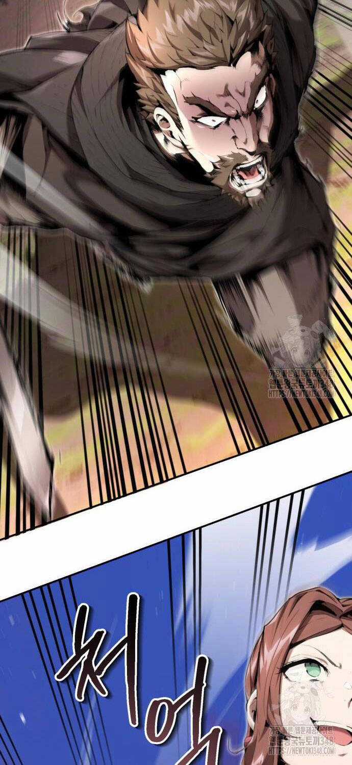 Giáo Chủ Ma Giáo Cũng Biết Sợ Chương 19 trang 39