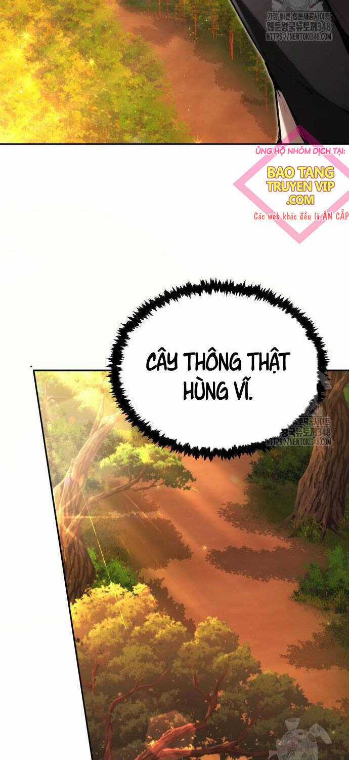 Giáo Chủ Ma Giáo Cũng Biết Sợ Chương 19 trang 4