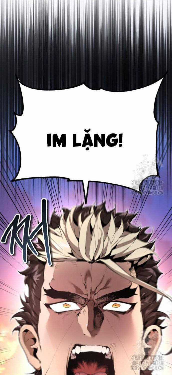 Giáo Chủ Ma Giáo Cũng Biết Sợ Chương 19 trang 41