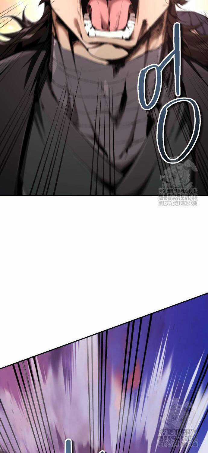 Giáo Chủ Ma Giáo Cũng Biết Sợ Chương 19 trang 42