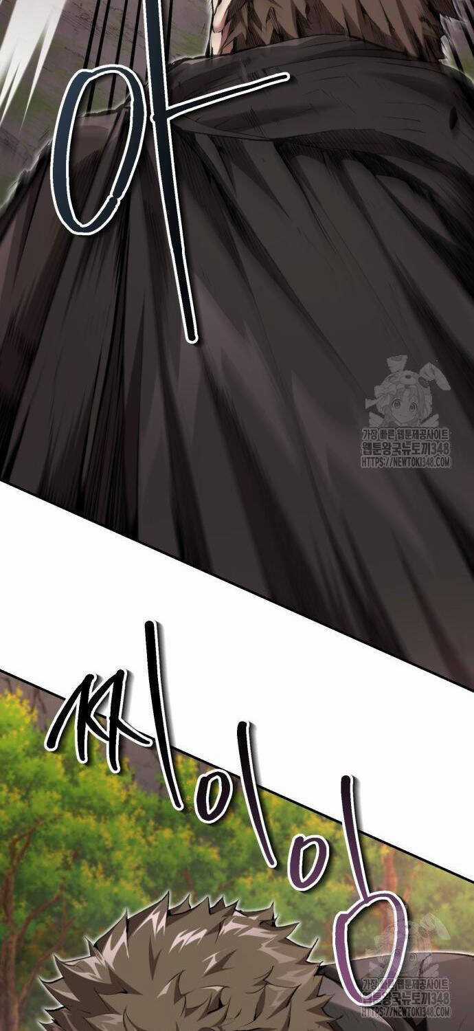 Giáo Chủ Ma Giáo Cũng Biết Sợ Chương 19 trang 44