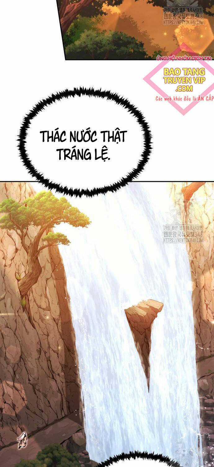 Giáo Chủ Ma Giáo Cũng Biết Sợ Chương 19 trang 5