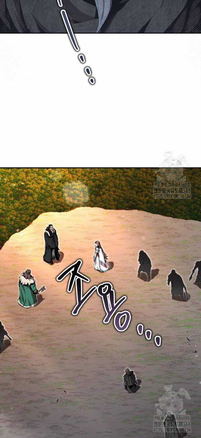 Giáo Chủ Ma Giáo Cũng Biết Sợ Chương 19 trang 50