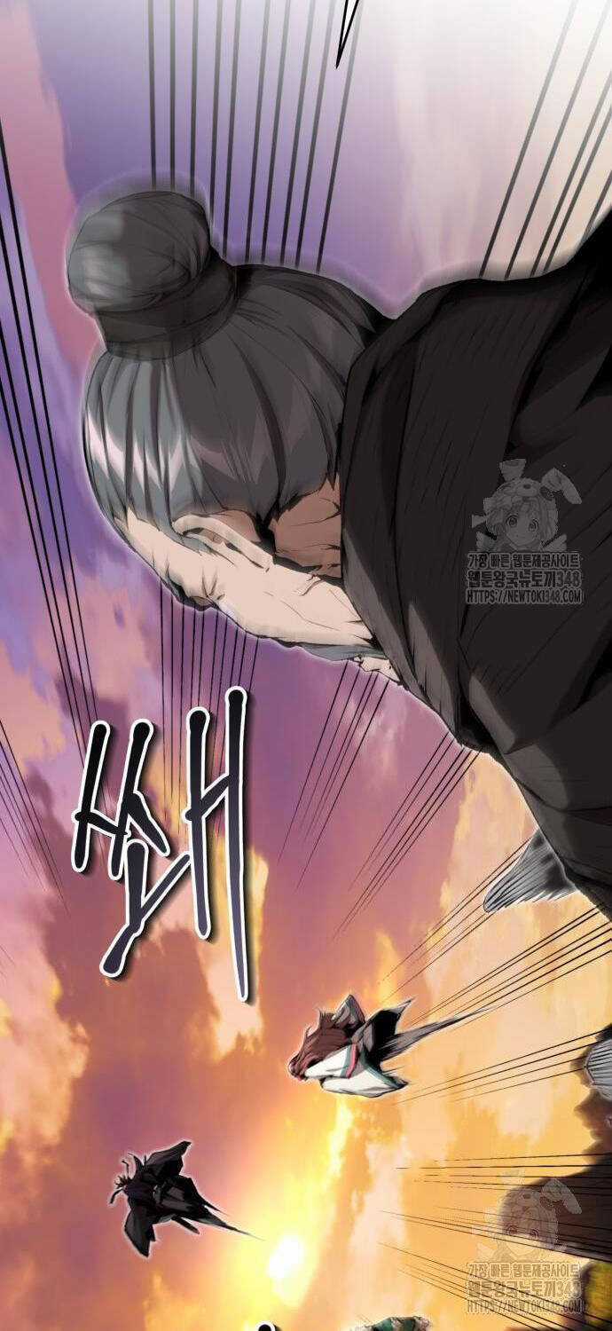 Giáo Chủ Ma Giáo Cũng Biết Sợ Chương 19 trang 60