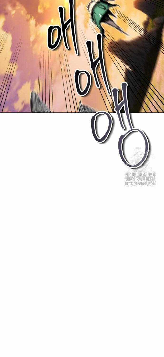 Giáo Chủ Ma Giáo Cũng Biết Sợ Chương 19 trang 61