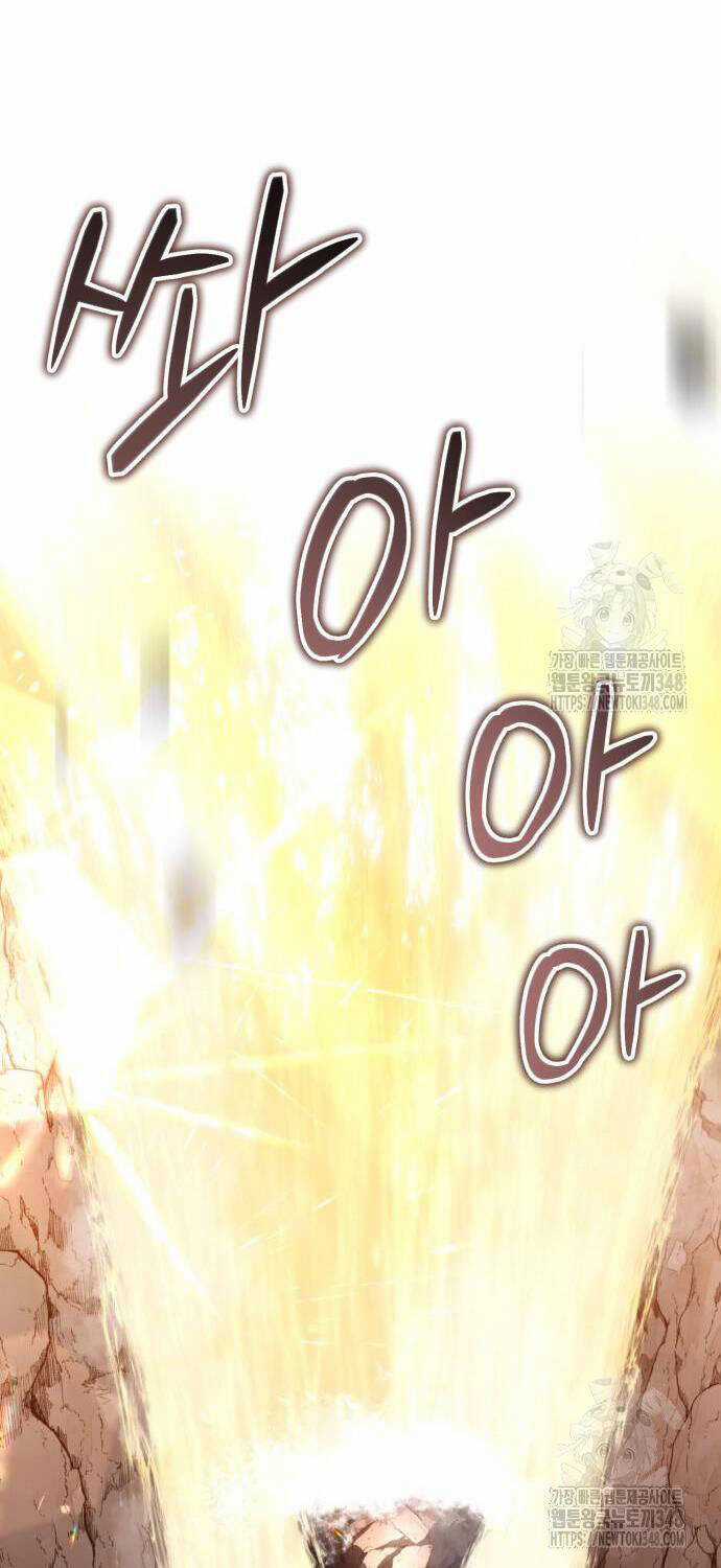 Giáo Chủ Ma Giáo Cũng Biết Sợ Chương 19 trang 62