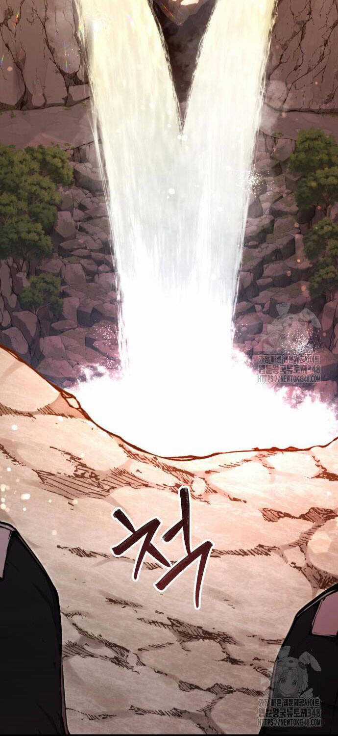 Giáo Chủ Ma Giáo Cũng Biết Sợ Chương 19 trang 63