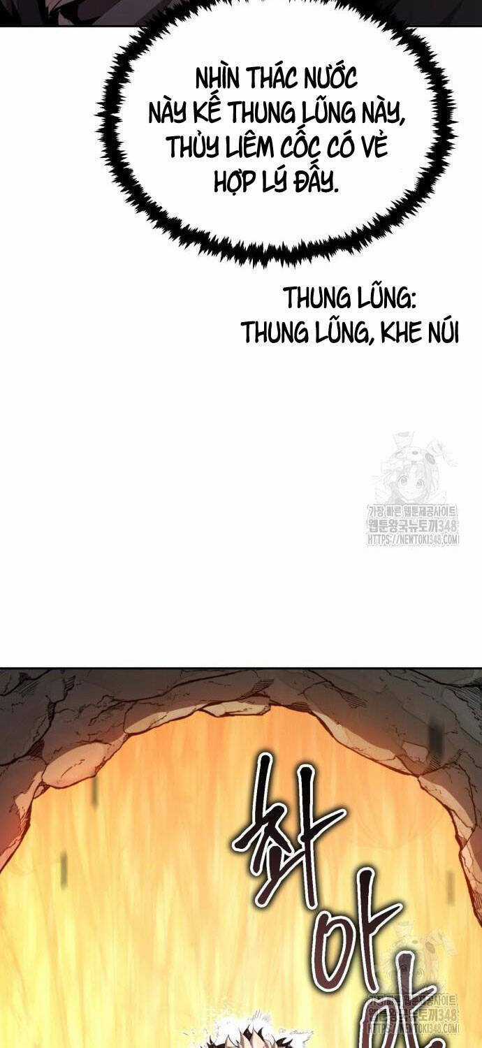 Giáo Chủ Ma Giáo Cũng Biết Sợ Chương 19 trang 65