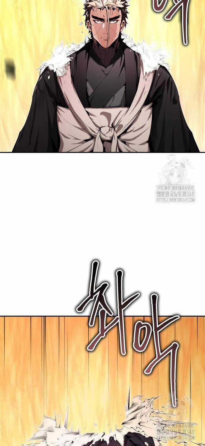 Giáo Chủ Ma Giáo Cũng Biết Sợ Chương 19 trang 66