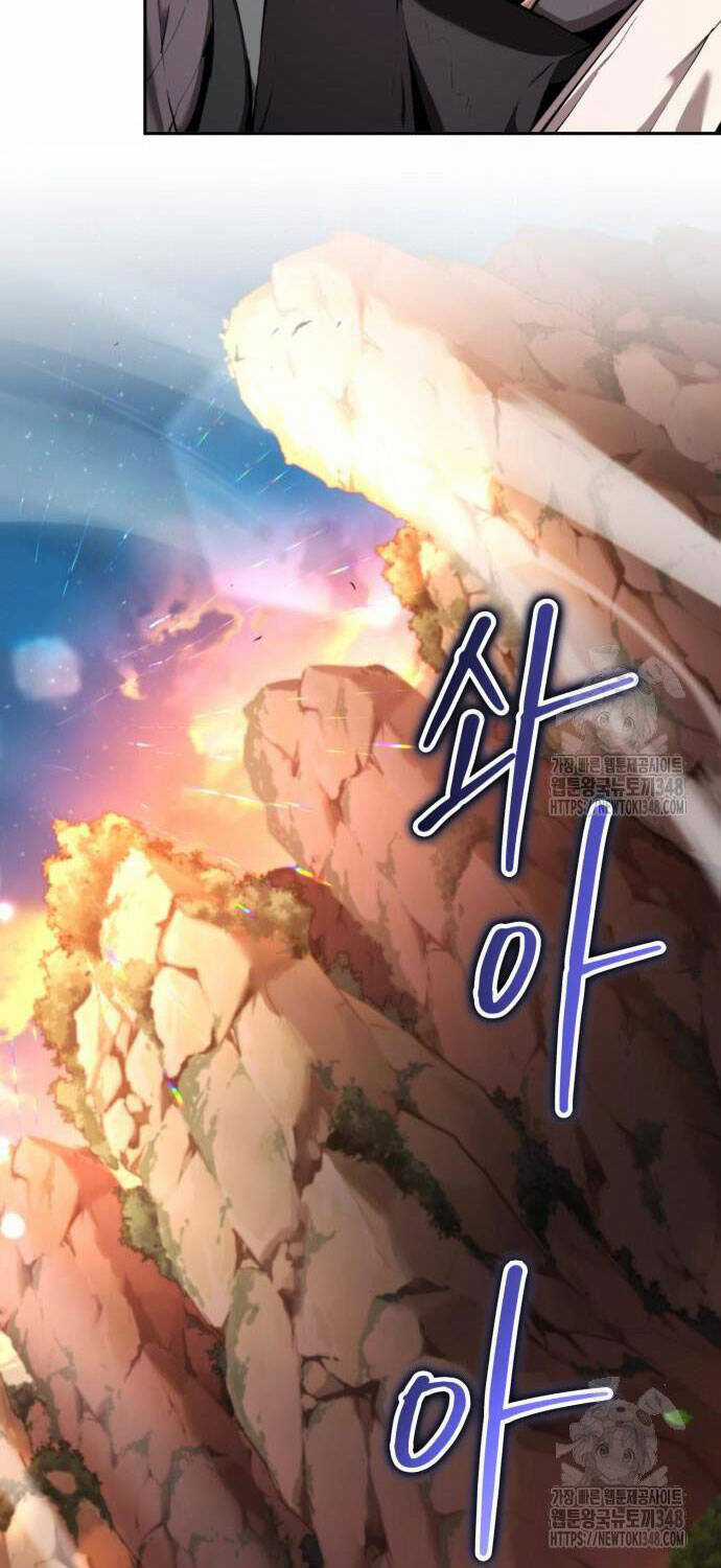 Giáo Chủ Ma Giáo Cũng Biết Sợ Chương 19 trang 69