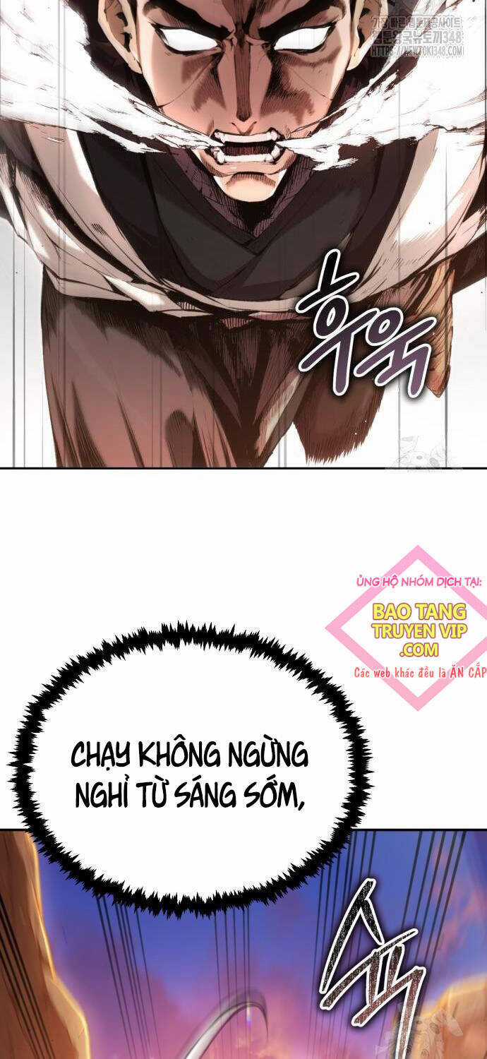 Giáo Chủ Ma Giáo Cũng Biết Sợ Chương 19 trang 7