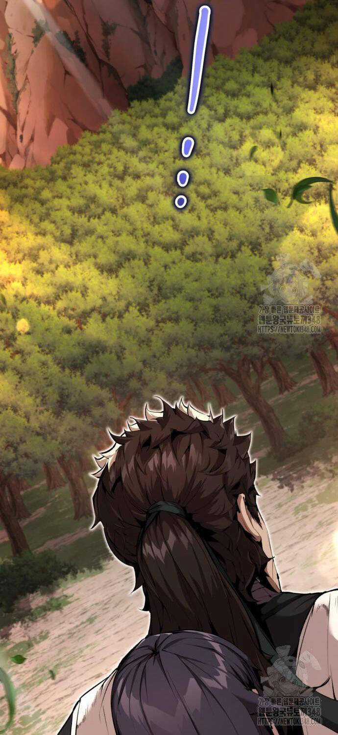 Giáo Chủ Ma Giáo Cũng Biết Sợ Chương 19 trang 70