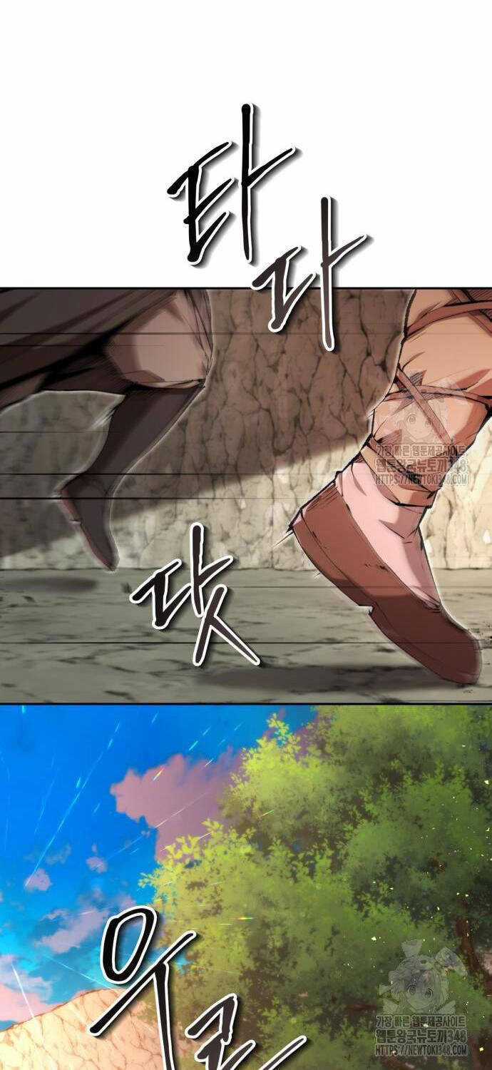 Giáo Chủ Ma Giáo Cũng Biết Sợ Chương 19 trang 76