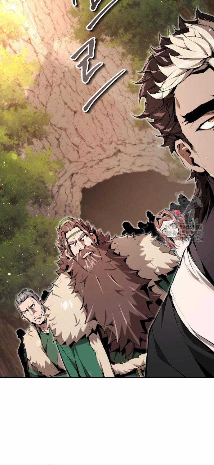 Giáo Chủ Ma Giáo Cũng Biết Sợ Chương 19 trang 77