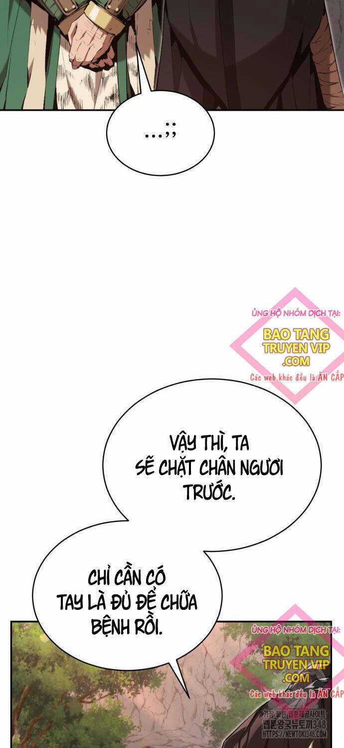 Giáo Chủ Ma Giáo Cũng Biết Sợ Chương 19 trang 82