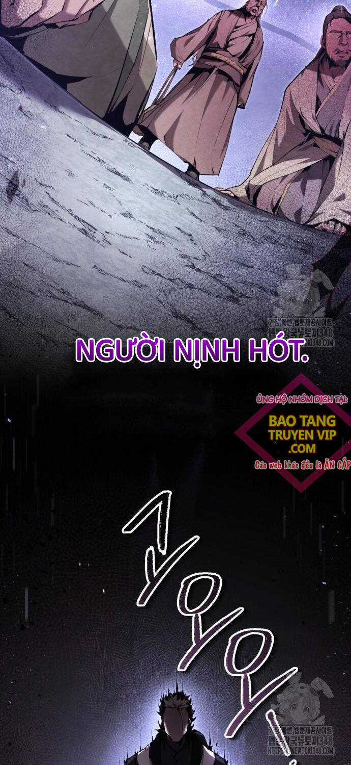 Giáo Chủ Ma Giáo Cũng Biết Sợ Chương 19 trang 88