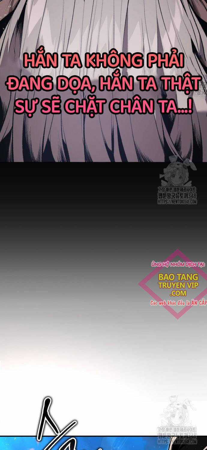 Giáo Chủ Ma Giáo Cũng Biết Sợ Chương 19 trang 90