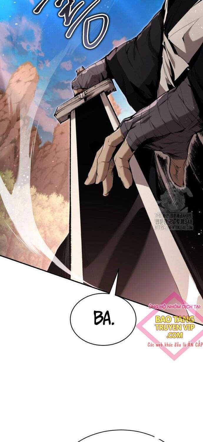 Giáo Chủ Ma Giáo Cũng Biết Sợ Chương 19 trang 91