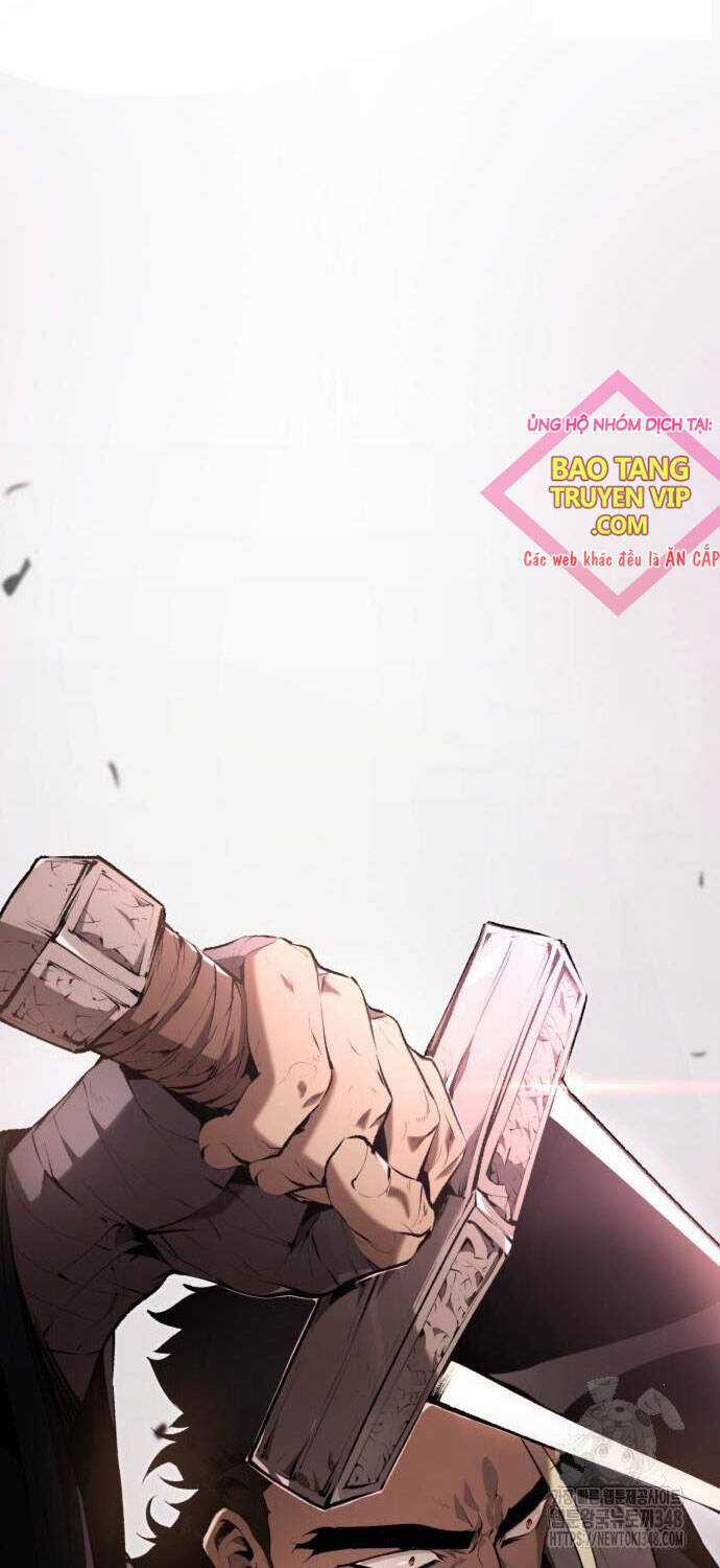 Giáo Chủ Ma Giáo Cũng Biết Sợ Chương 19 trang 93