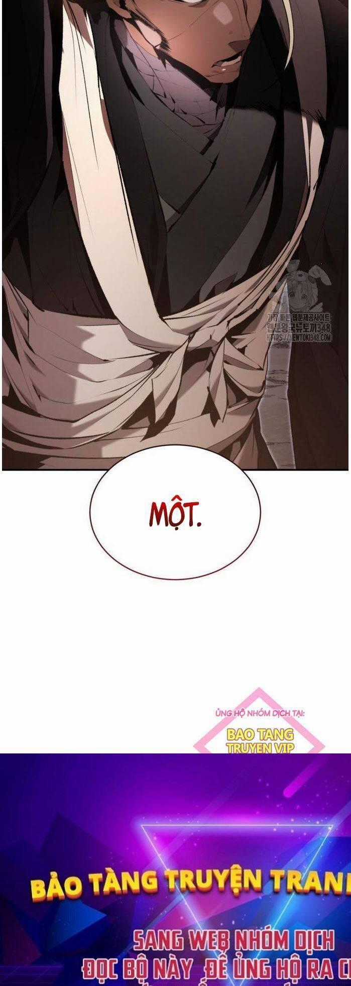 Giáo Chủ Ma Giáo Cũng Biết Sợ Chương 19 trang 94