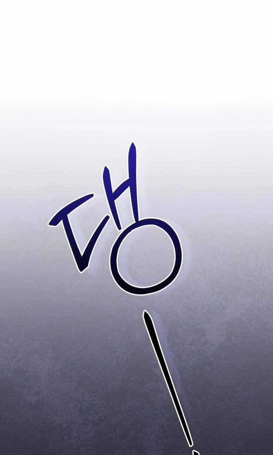 Giáo Chủ Ma Giáo Cũng Biết Sợ Chương 2 trang 10