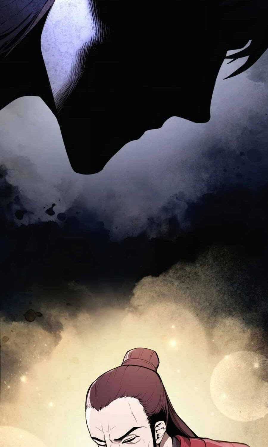 Giáo Chủ Ma Giáo Cũng Biết Sợ Chương 2 trang 104