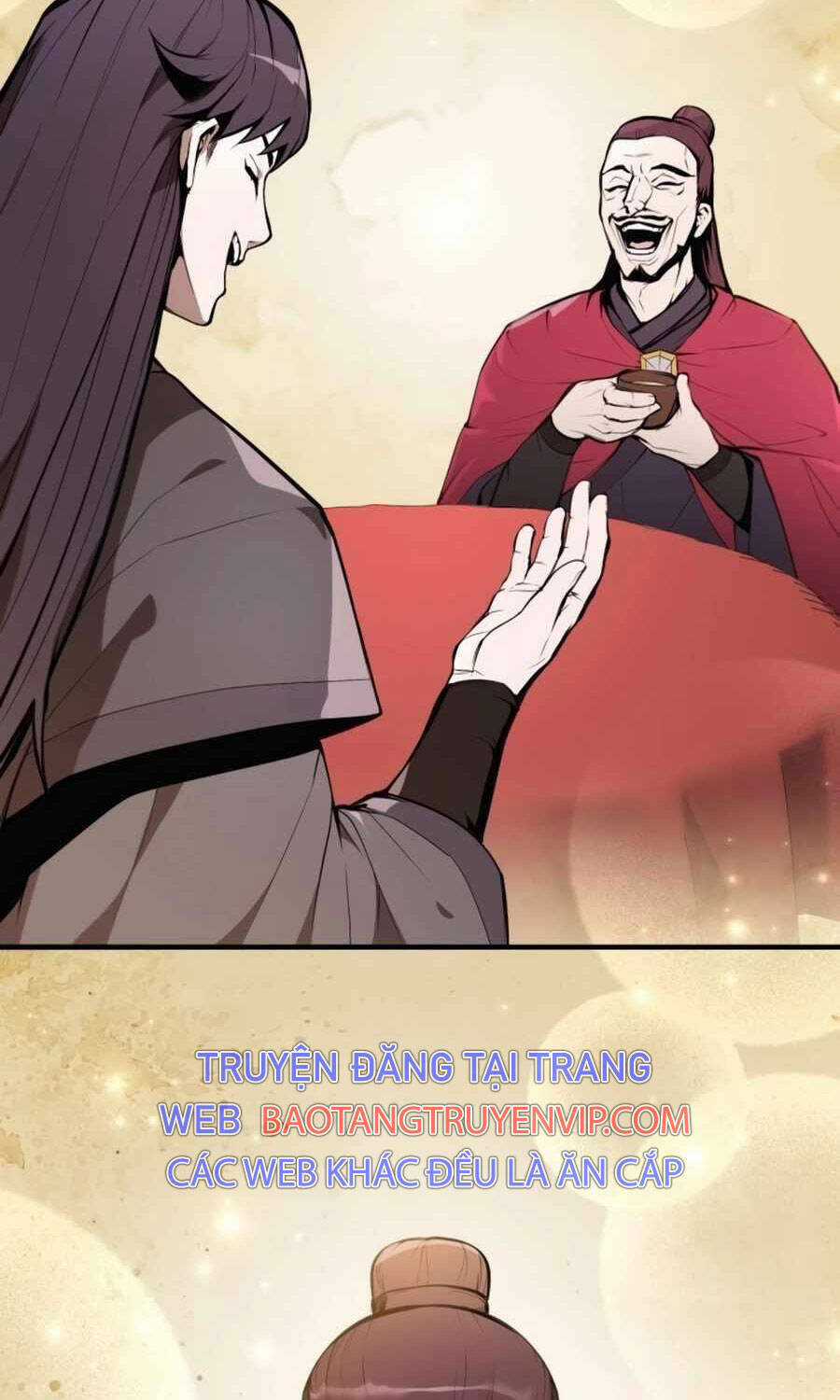 Giáo Chủ Ma Giáo Cũng Biết Sợ Chương 2 trang 106