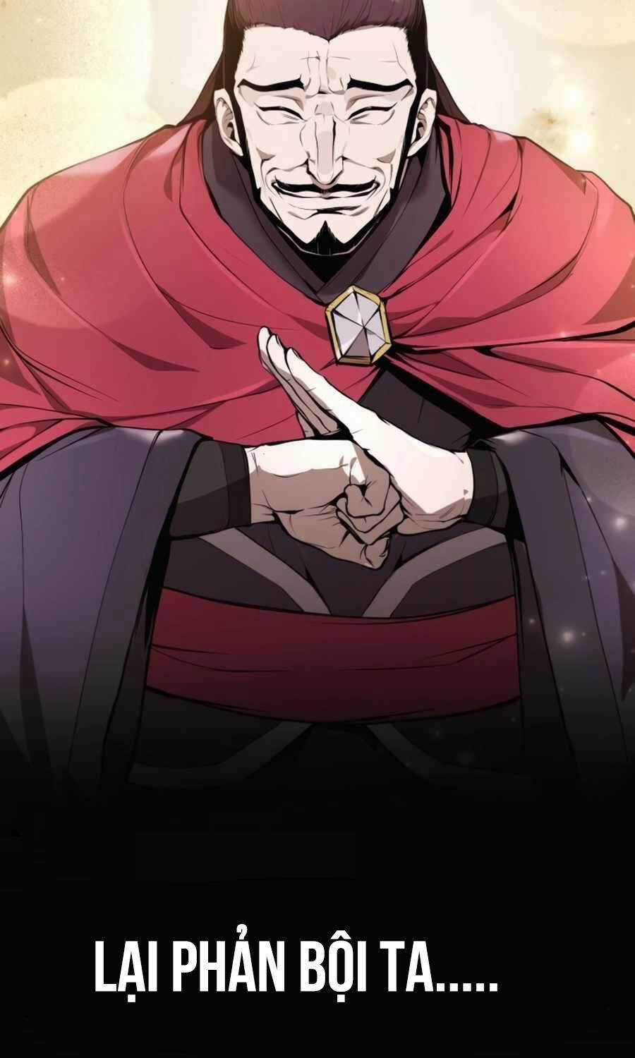 Giáo Chủ Ma Giáo Cũng Biết Sợ Chương 2 trang 107