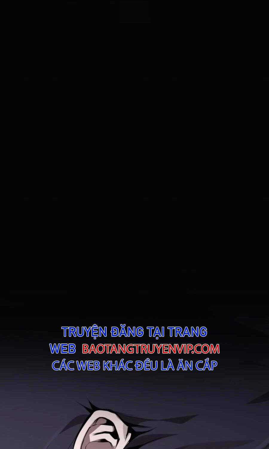 Giáo Chủ Ma Giáo Cũng Biết Sợ Chương 2 trang 108