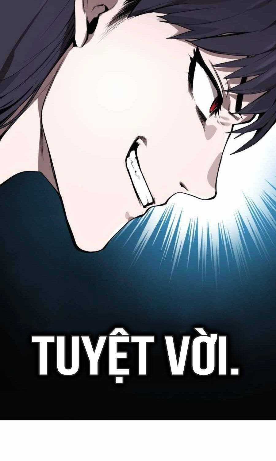 Giáo Chủ Ma Giáo Cũng Biết Sợ Chương 2 trang 109