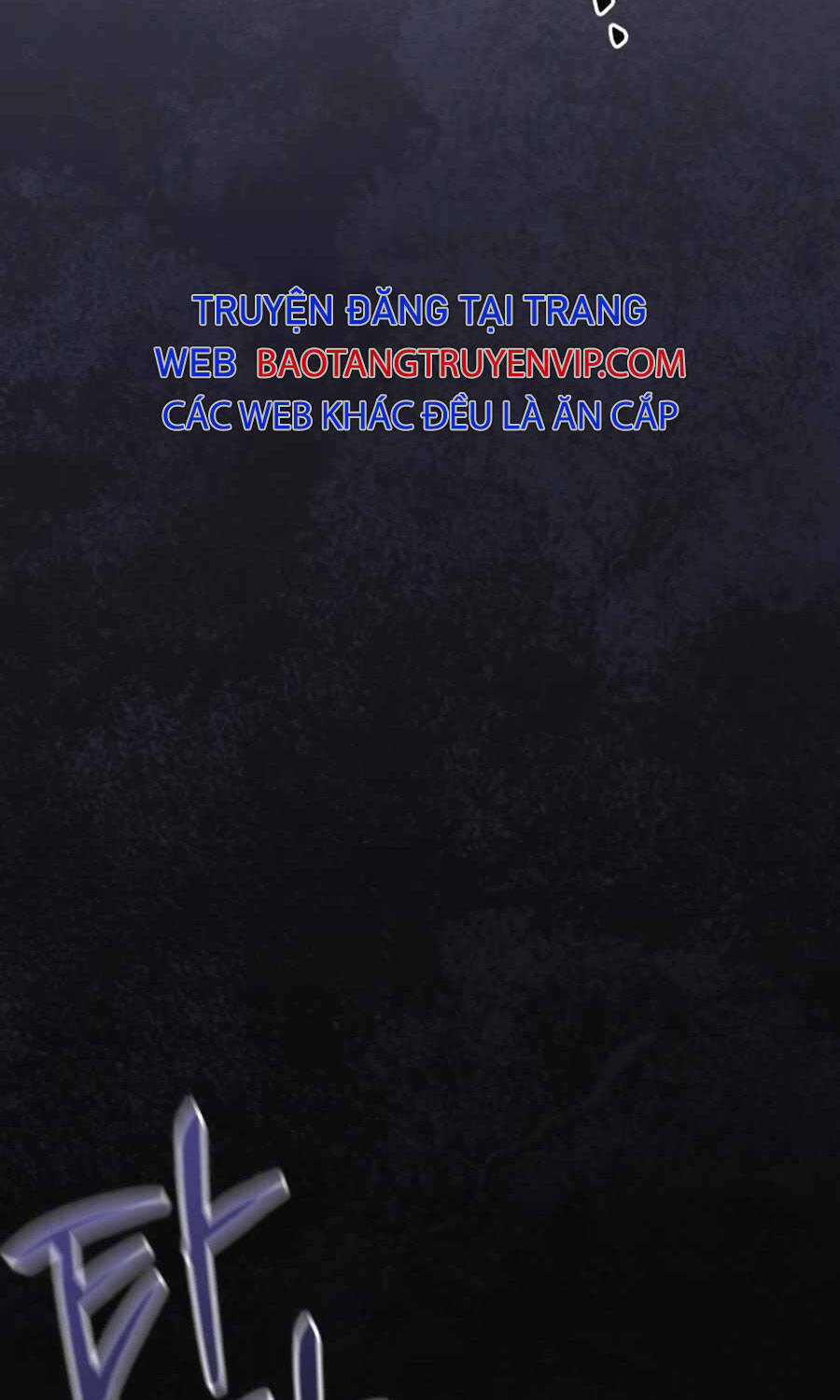 Giáo Chủ Ma Giáo Cũng Biết Sợ Chương 2 trang 11