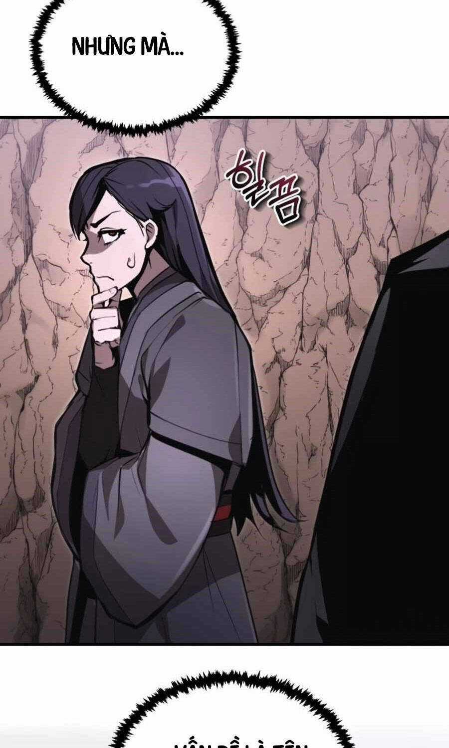 Giáo Chủ Ma Giáo Cũng Biết Sợ Chương 2 trang 112