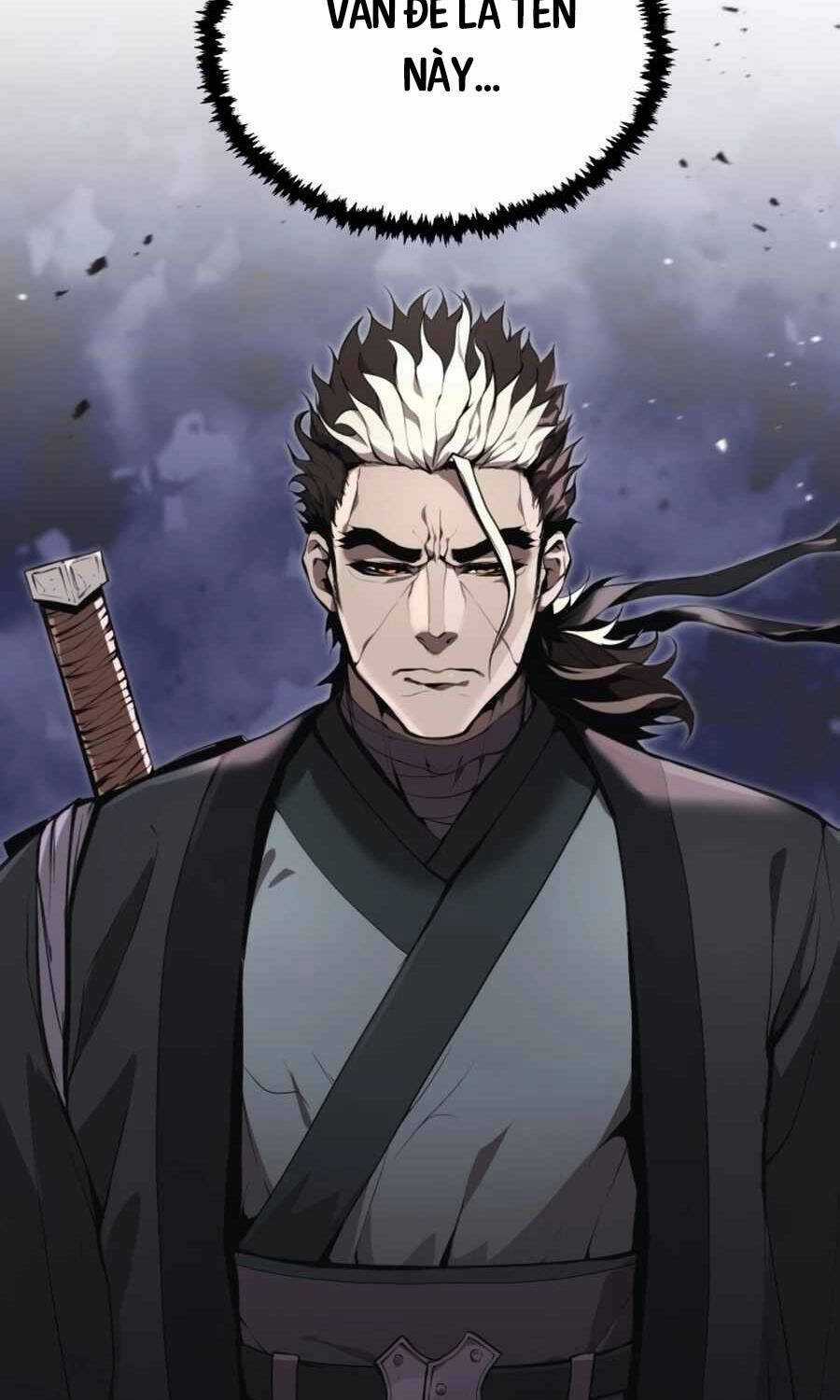 Giáo Chủ Ma Giáo Cũng Biết Sợ Chương 2 trang 113