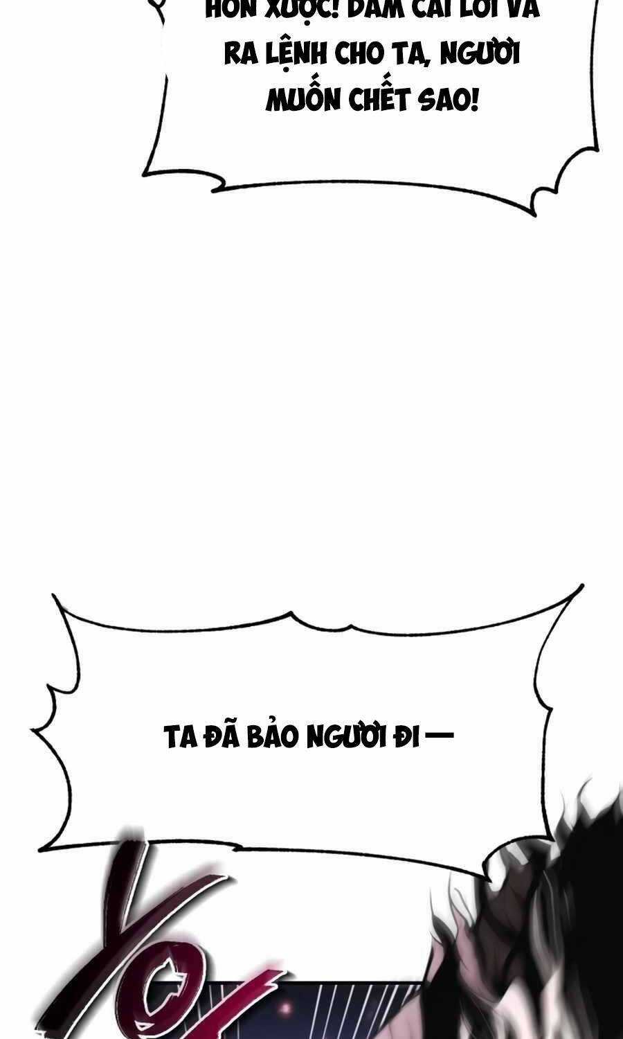 Giáo Chủ Ma Giáo Cũng Biết Sợ Chương 2 trang 119