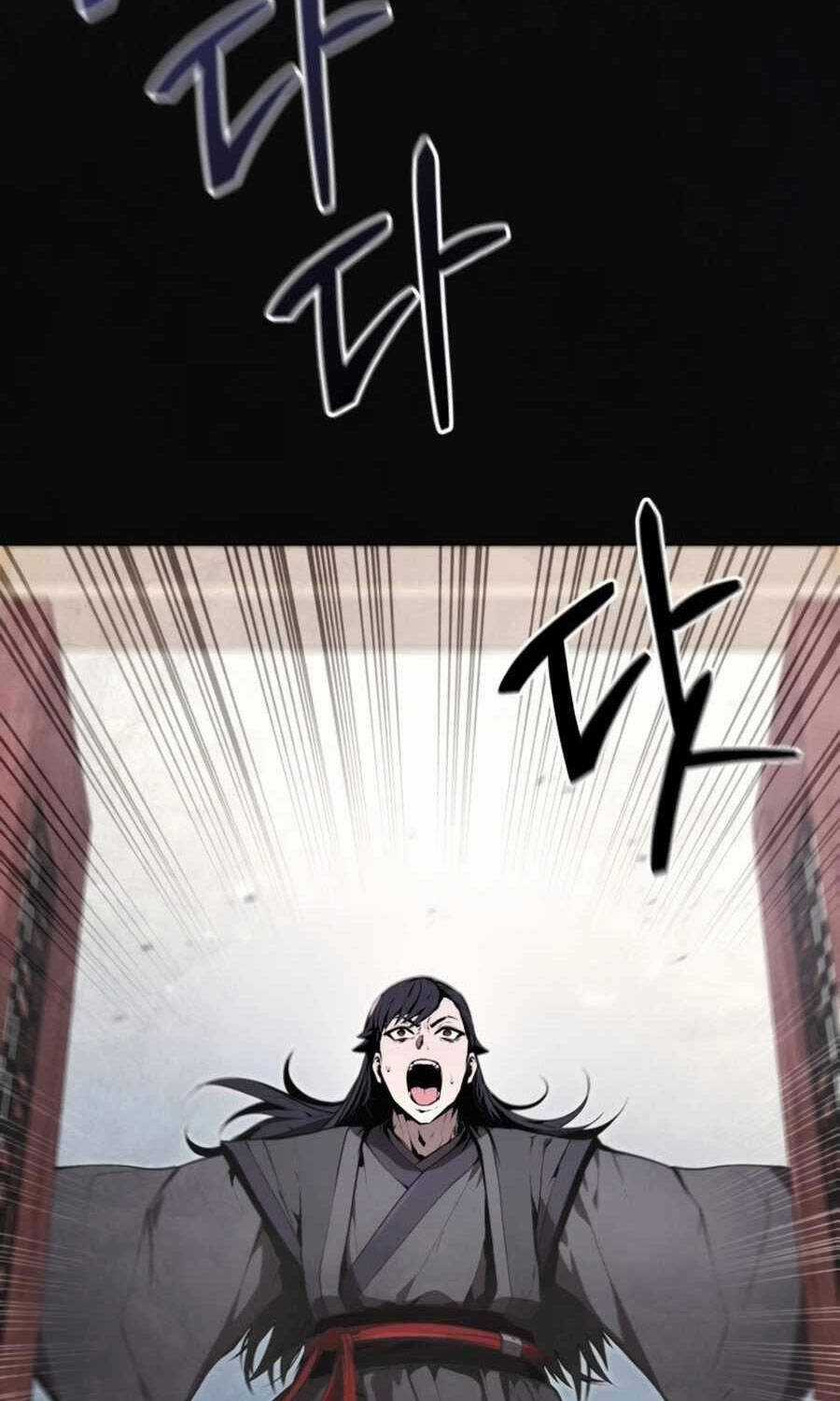 Giáo Chủ Ma Giáo Cũng Biết Sợ Chương 2 trang 12