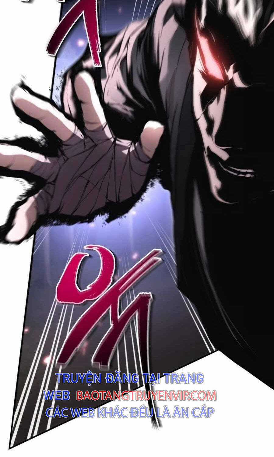 Giáo Chủ Ma Giáo Cũng Biết Sợ Chương 2 trang 120