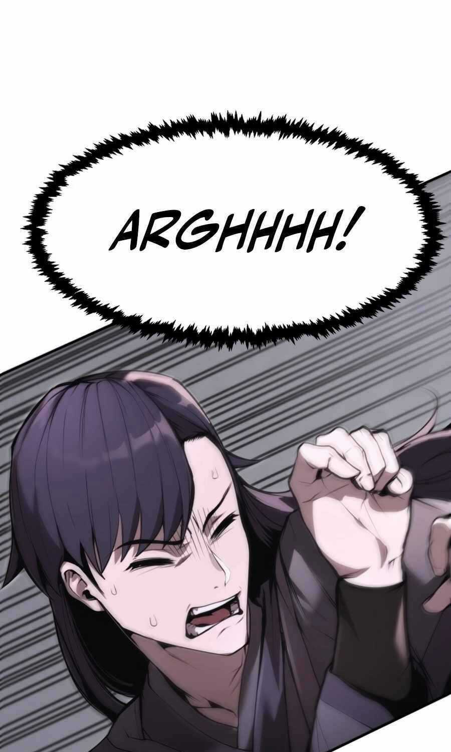 Giáo Chủ Ma Giáo Cũng Biết Sợ Chương 2 trang 121