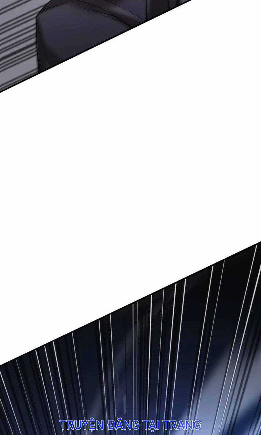 Giáo Chủ Ma Giáo Cũng Biết Sợ Chương 2 trang 122