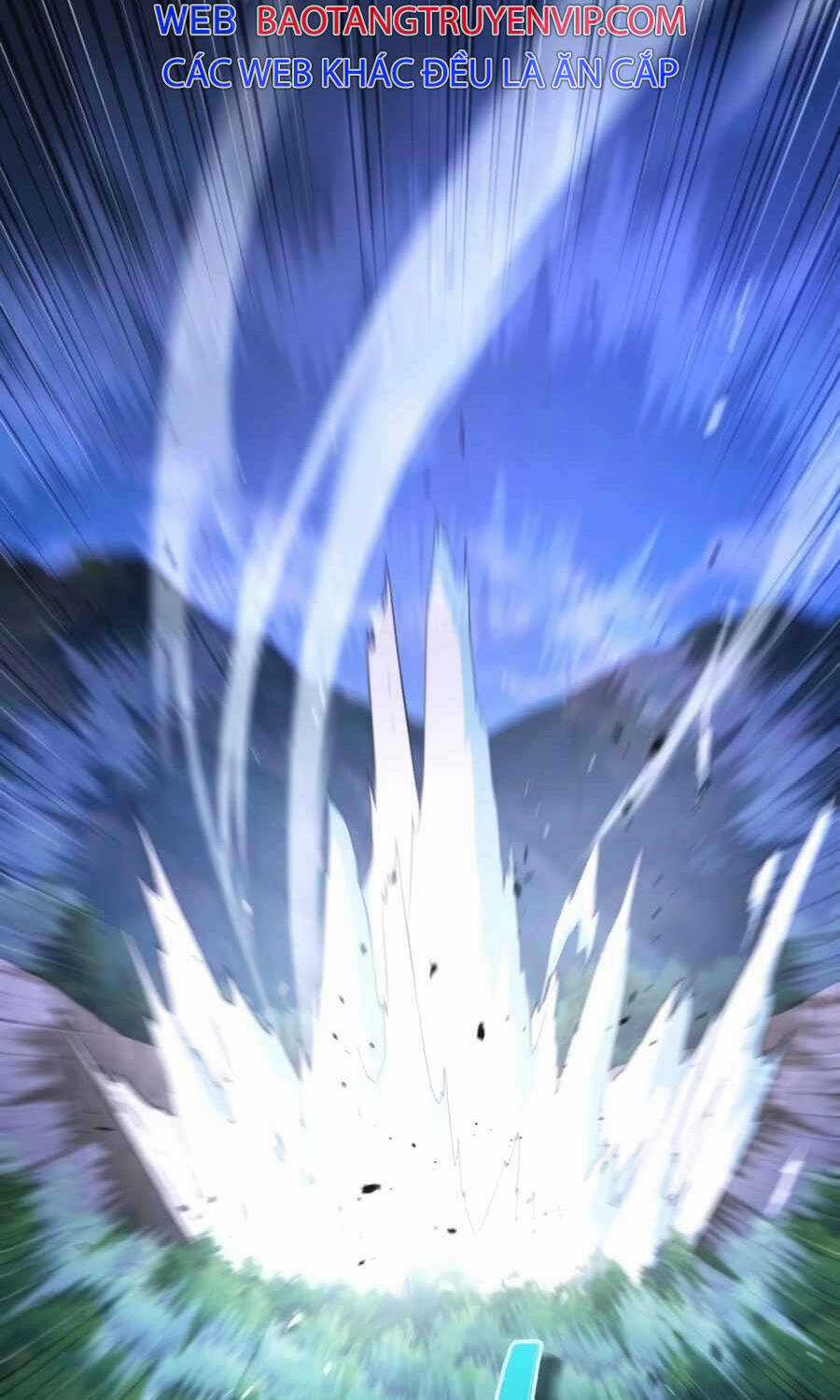 Giáo Chủ Ma Giáo Cũng Biết Sợ Chương 2 trang 123