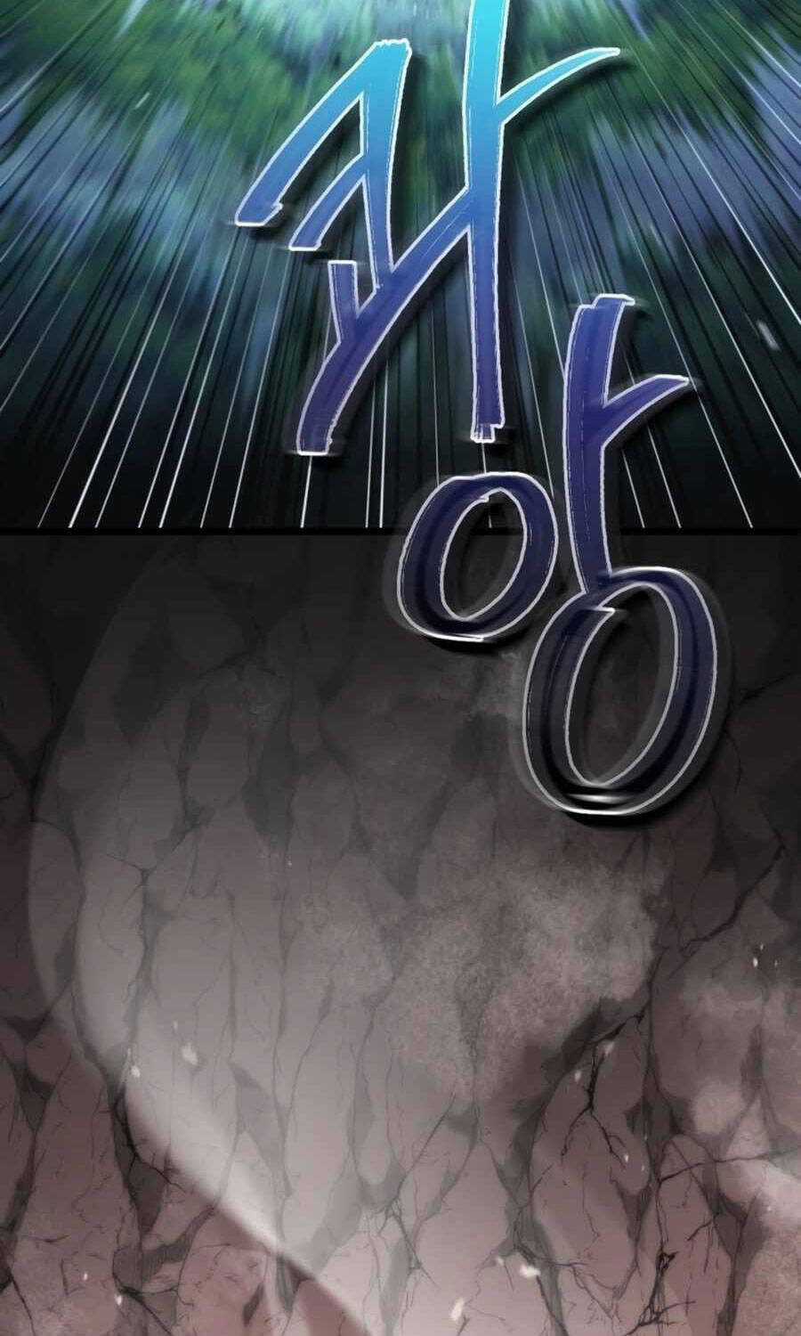 Giáo Chủ Ma Giáo Cũng Biết Sợ Chương 2 trang 124