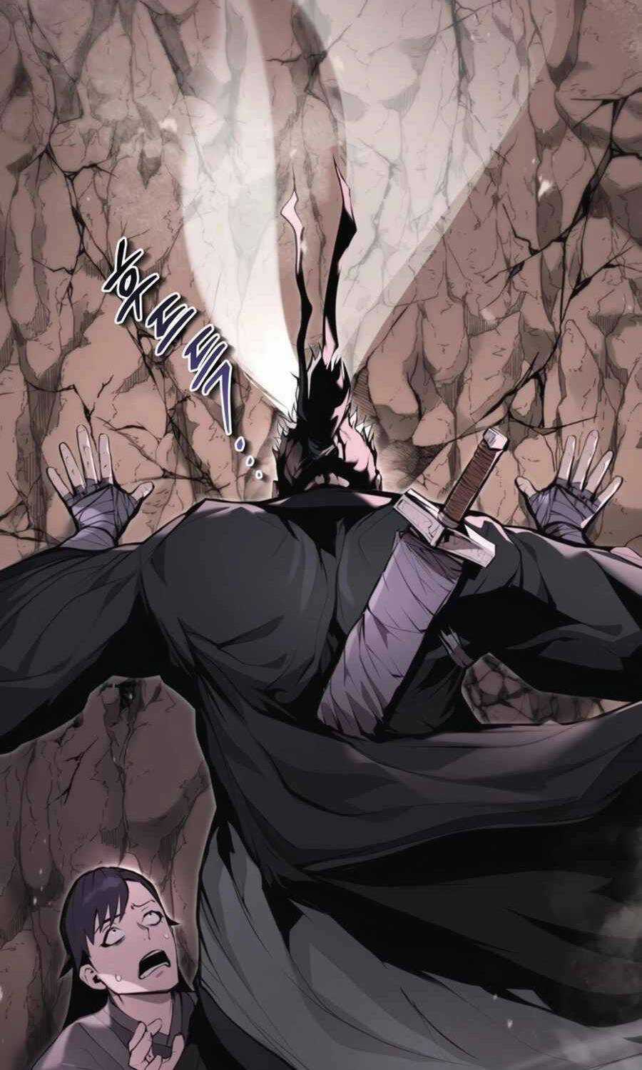 Giáo Chủ Ma Giáo Cũng Biết Sợ Chương 2 trang 125