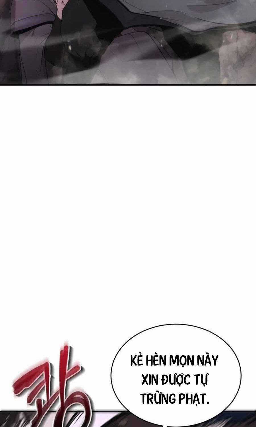 Giáo Chủ Ma Giáo Cũng Biết Sợ Chương 2 trang 126