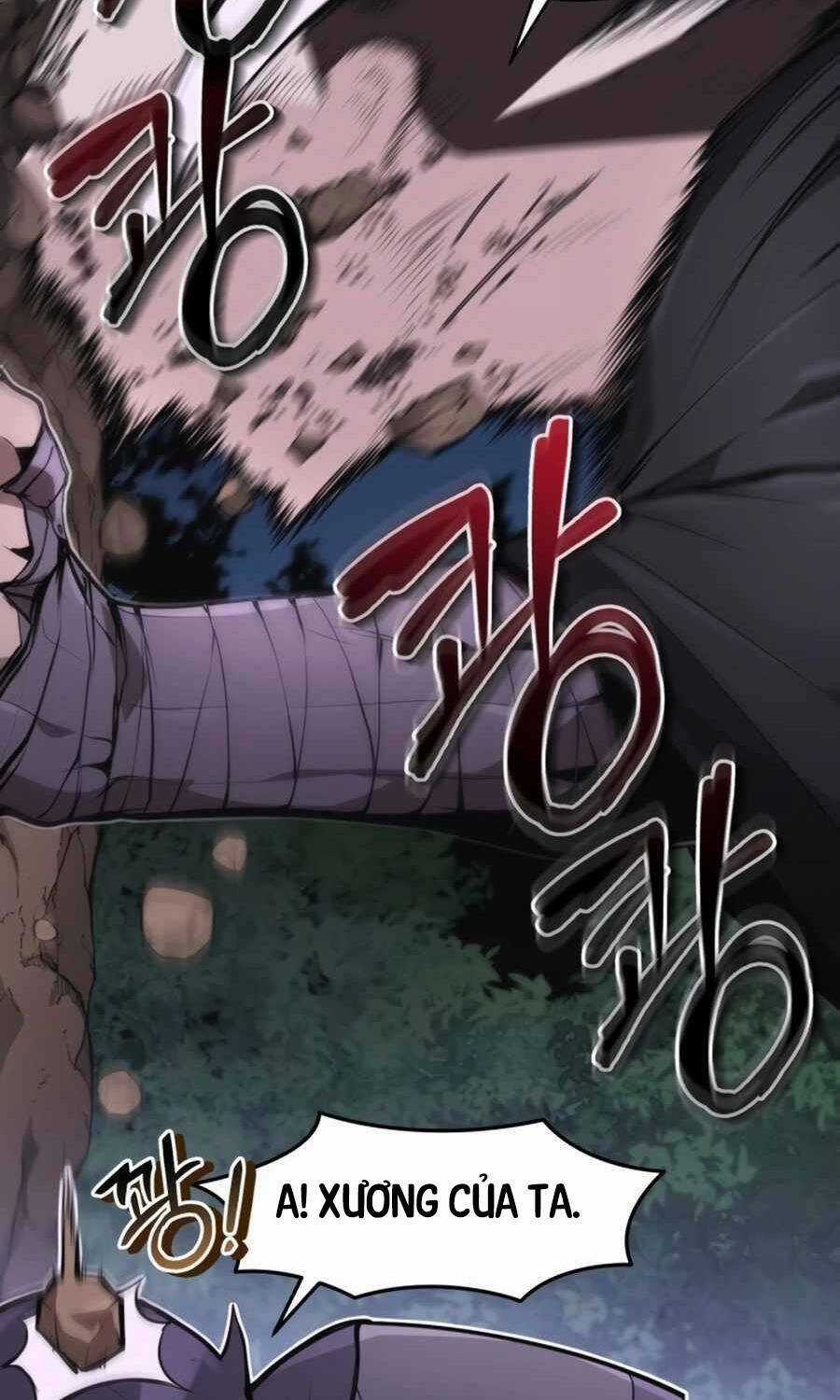 Giáo Chủ Ma Giáo Cũng Biết Sợ Chương 2 trang 127